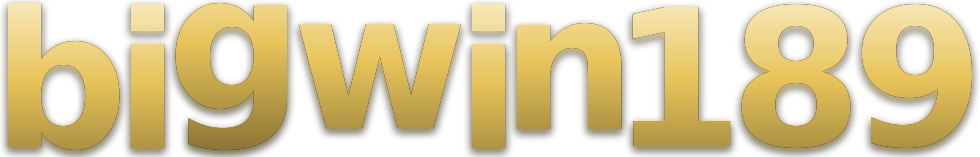 bigwin189 logo