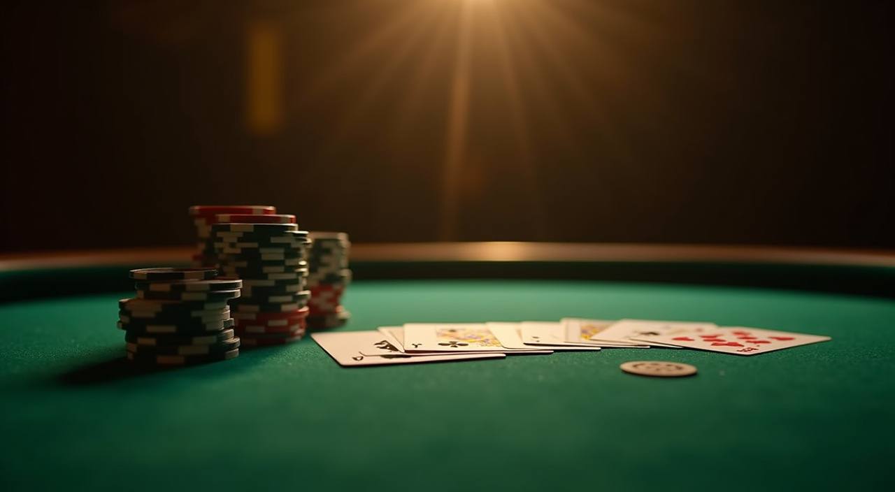 bigwin189 Explore Live Tables and Slot Rooms