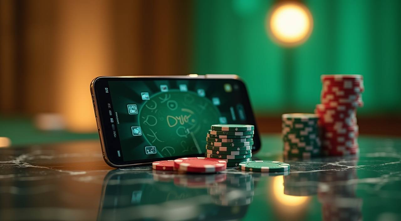 bigwin189 Open your bigwin189 login securely